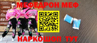 не бодяженный Дубна