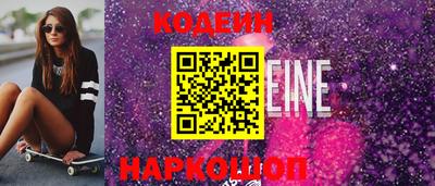не бодяженный Дубна