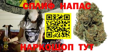 мдма Донской