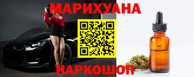 не бодяженный Дубна
