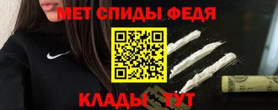 не бодяженный Дубна
