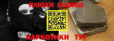 не бодяженный Дубна