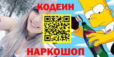 не бодяженный Дубна
